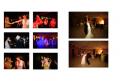 Foto de  AZA wedding - Fotografos de Bodas - Galería: Album de boda - Fotografía: Album de boda AZAweddings www.azaweddings.com