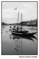 Foto de  paco otero - Galería: OPORTO - Fotografía: Ravelo en el rio Douro
