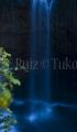 Foto de  Tuko - Galería: Naturaleza - Fotografía: Cascada de Ordesa