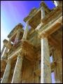 Fotos de Alberto Ponte Reines Portfolio -  Foto: Grecia, Italia, Egipto, etc - Efesus