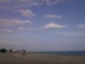 Foto de  titiny - Galería: playa en panama  - Fotografía: 
