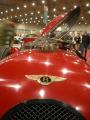 Foto de  Ska_Wiking - Galería: Maastricht - Ferrari Expo - Fotografía: Coche antiguo