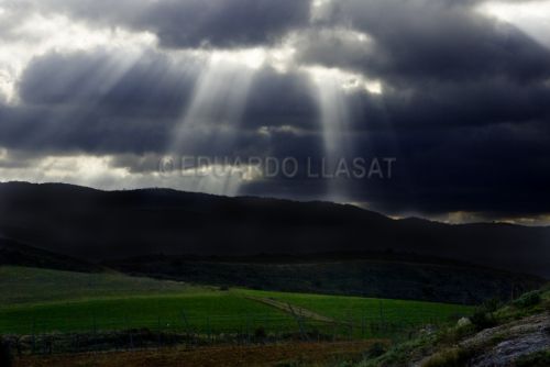 Fotografia de llasatestudio - Galeria Fotografica: paisaje - Foto: 