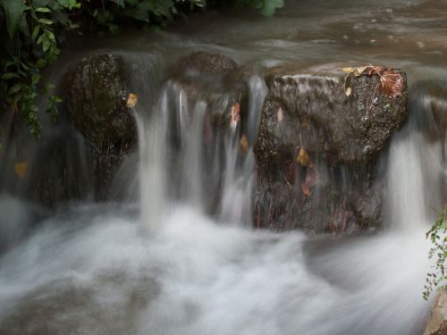 Fotografia de Federico Curcio - Galeria Fotografica: Un poco de todo - Foto: 