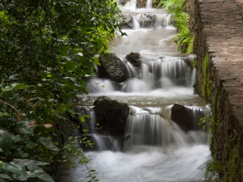 Fotografia de Federico Curcio - Galeria Fotografica: Un poco de todo - Foto: 