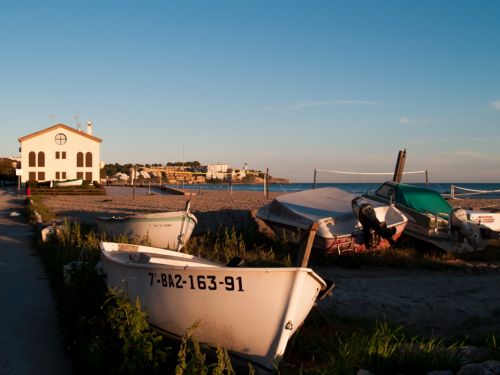 Fotografia de Federico Curcio - Galeria Fotografica: Un poco de todo - Foto: 