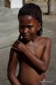 Foto de  Andrs Vzquez Snchez - Galería: Retratos del mundo - Fotografía: 796. Langa Township, Cape Flats, Sudfrica, 14-12-