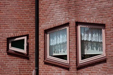 Fotografia de Natalia Romay - Galeria Fotografica: ventanas - Foto: 10