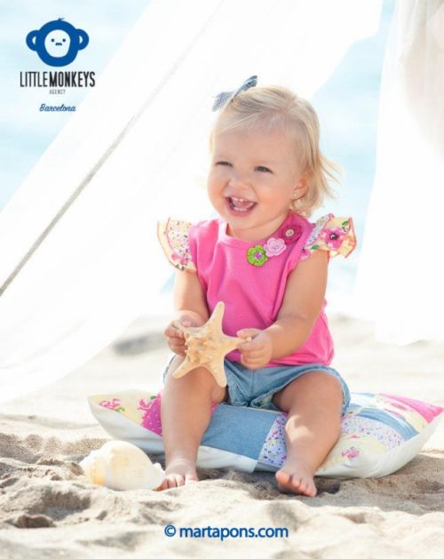 Fotografia de LIttle Monkeys - Galeria Fotografica: little monkeys - Foto: 