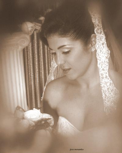 Fotografia de venegrado - Galeria Fotografica: bodas - Foto: 								