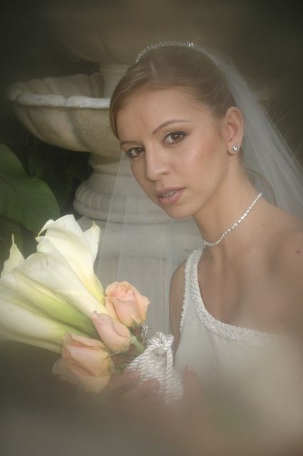 Fotografia de venegrado - Galeria Fotografica: bodas - Foto: 