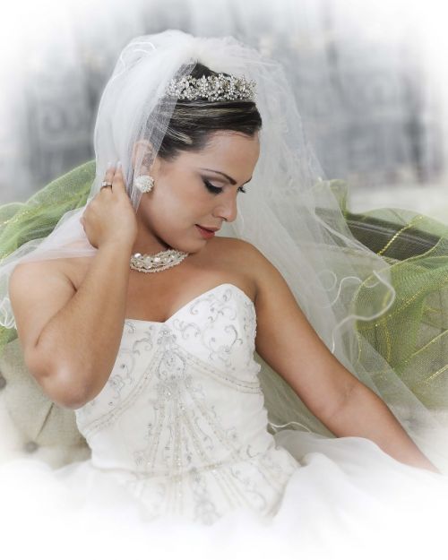 Fotografia de venegrado - Galeria Fotografica: bodas - Foto: 