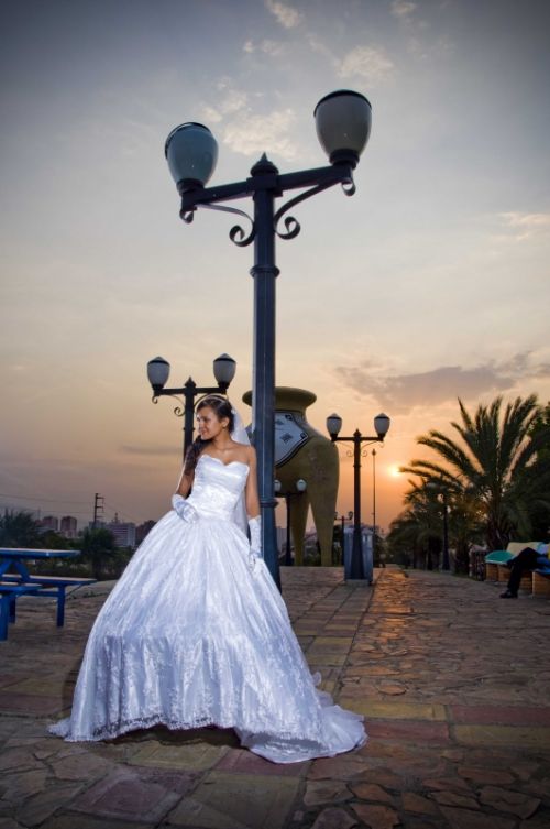 Fotografia de venegrado - Galeria Fotografica: bodas - Foto: 