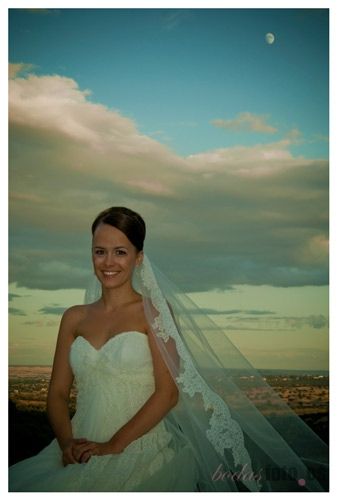 Fotografia de Ivn - Galeria Fotografica: BODAS - Foto: 