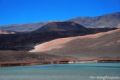 Foto de  Argentina Fotografica - Galería: MIRADAS DE LA PUNA - Fotografía: Volcanes de la Codillera