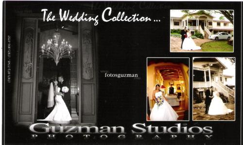 Fotografia de FOTOS GUZMAN - Galeria Fotografica: Bodas - Foto: 