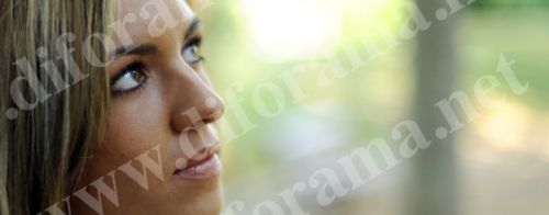 Fotografia de diforamafoto - Galeria Fotografica: diforamafoto - Foto: 