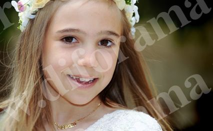 Fotografia de diforamafoto - Galeria Fotografica: diforamafoto - Foto: 