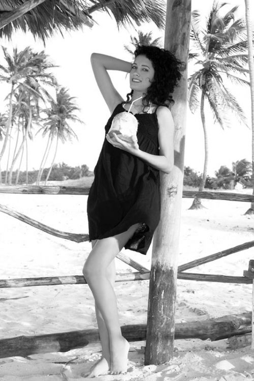 Fotografia de studio rizzi - Galeria Fotografica: BEACHWEAR - Foto: 