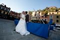 Foto de  Giuseppe Laiolo Fotografo - Galería: Weddings - Fotografía: 