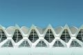 Foto de  foto.Priganica - Galería: Mi mundo - Fotografía: Calatrava