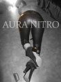 Foto de  Aura nitro - Galería: Aura Nitro Desnudo - Fotografía: 