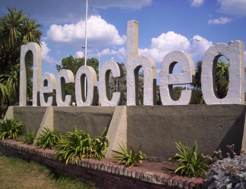 Fotografia de  - Galeria Fotografica: NECOCHEA, LAS MEJORES PLAYAS ARGENTINAS - Foto: NECOCHEA, UN LUGAR, TODOS LOS PAISAJES