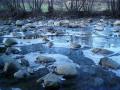 Fotos de Sin nombre -  Foto: Naturaleza - Antrtida particular