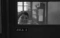 Foto de  Toni Mula Foto - Galería: Mirada en blanco y negro - Fotografía: El aula