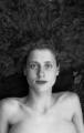 Foto de  Toni Mula Foto - Galería: Mirada en blanco y negro - Fotografía: Mnica