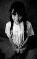 Foto de  Toni Mula Foto - Galería: Mirada en blanco y negro - Fotografía: Mi hermana Susana