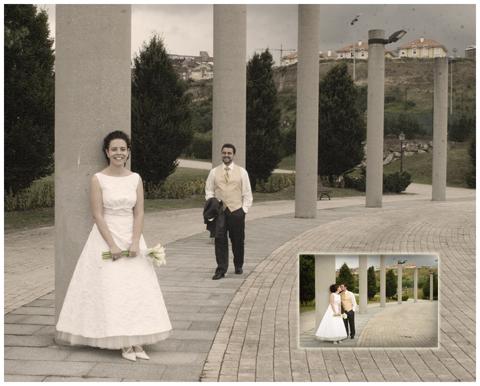 Fotografia de Interfilm Oviedo - Galeria Fotografica: Bodas - Foto: 