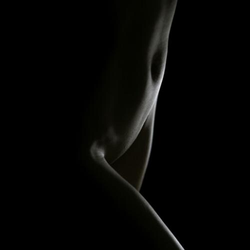 Fotografia de Daniel Prez - Galeria Fotografica: Desnudos - Foto: 