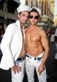 Foto de  Arturo Maresi - Galería: Orgullo gay - Fotografía: 