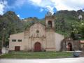 Foto de  aldopintor - Galería: Fotografias del PERU - Fotografía: Iglesia de San Francisco