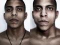 Foto de  Joao Novaes - Galería: Luchadores MMA - Fotografía: 