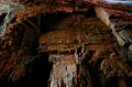 Foto de  TOTO ALVAREZ - Galería: landscape en la cueva - Fotografía: ooooo