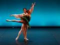 Foto de  chang - Galería: ballet - Fotografía: 