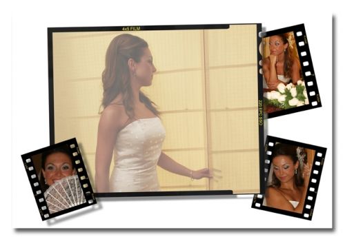 Fotografia de fotografaDF - Galeria Fotografica: Mi trabajo - Foto: 