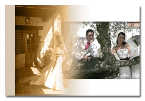 Fotografia de fotografaDF - Galeria Fotografica: Mi trabajo - Foto: 