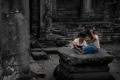 Fotos de OSORIOartist -  Foto: Camboya - 