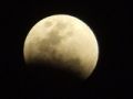 Fotos de agus rodrguez -  Foto: naturaleza - Eclipse