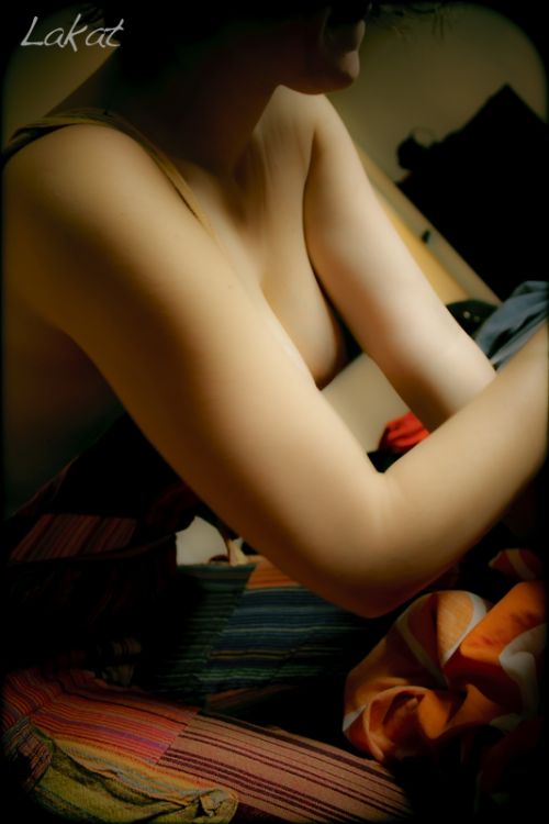 Fotografia de Lacat - Galeria Fotografica: Desnudos - Foto: 