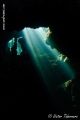 Foto de  Victor Tabernero - Underwater Photography - Galería: El Color del silencio - Fotografía: 