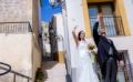Foto de  Mues Fotografa - Galería: Fotos de boda de Ins y Sergio - Murcia - Fotografía: 