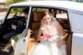 Foto de  Mues Fotografa - Galería: Fotos de boda de Ins y Sergio - Murcia - Fotografía: 