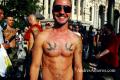 Fotos de Andrs Amors -  Foto: Selecciones de Reportajes - Fiesta del Orgullo Gay