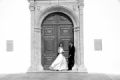 Foto de  Cathy Dupr - Galería: Fotografia de boda, wedding, mariage - Fotografía: you and me...