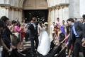 Foto de  Cathy Dupr - Galería: Fotografia de boda, wedding, mariage - Fotografía: confetis!