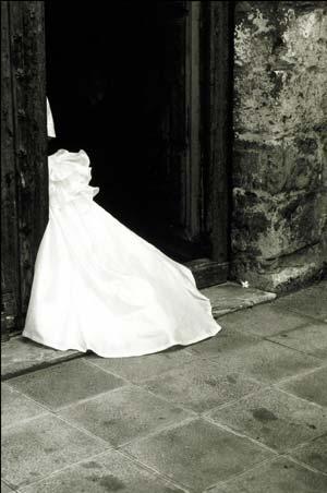 Fotografia de yuri pol - Galeria Fotografica: Indicios - Foto: Valladolid, 1996